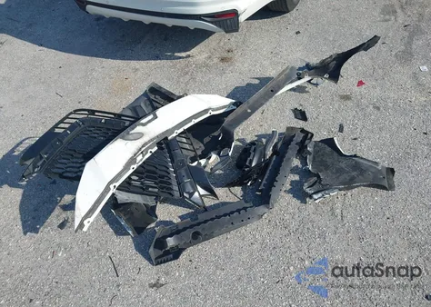 2020 Nissan Altima S Fwd из США, поврежденный, VIN 1N4BL4BV6LC151109